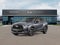 2026 INFINITI QX60 AUTOGRAPH Sport Utility 4D