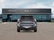 2026 INFINITI QX60 AUTOGRAPH Sport Utility 4D