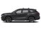 2026 INFINITI QX60 AUTOGRAPH Sport Utility 4D