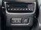 2027 INFINITI QX60 AUTOGRAPH Sport Utility 4D