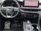 2027 INFINITI QX60 AUTOGRAPH Sport Utility 4D