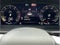2027 INFINITI QX60 AUTOGRAPH Sport Utility 4D