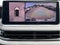 2027 INFINITI QX60 AUTOGRAPH Sport Utility 4D