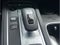 2027 INFINITI QX60 AUTOGRAPH Sport Utility 4D