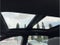 2027 INFINITI QX60 AUTOGRAPH Sport Utility 4D