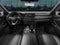 2027 INFINITI QX60 AUTOGRAPH Sport Utility 4D