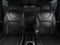 2027 INFINITI QX60 AUTOGRAPH Sport Utility 4D