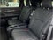 2027 INFINITI QX60 AUTOGRAPH Sport Utility 4D