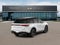 2027 INFINITI QX60 AUTOGRAPH Sport Utility 4D