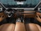 2027 INFINITI QX60 AUTOGRAPH Sport Utility 4D