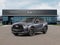 2027 INFINITI QX60 Autograph Technology Package