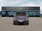 2027 INFINITI QX60 Autograph Technology Package