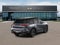 2027 INFINITI QX60 Autograph Technology Package