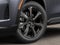 2027 INFINITI QX60 Autograph Technology Package