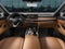 2027 INFINITI QX60 AUTOGRAPH Sport Utility 4D
