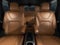 2027 INFINITI QX60 AUTOGRAPH Sport Utility 4D