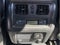 2015 Nissan Pathfinder SL Sport Utility 4D