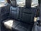 2015 Nissan Pathfinder SL Sport Utility 4D