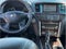 2015 Nissan Pathfinder SL Sport Utility 4D