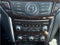 2015 Nissan Pathfinder SL Sport Utility 4D