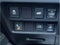 2015 Nissan Pathfinder SL Sport Utility 4D