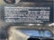 2015 Nissan Pathfinder SL Sport Utility 4D