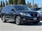 2015 Nissan Pathfinder SL Sport Utility 4D