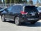 2015 Nissan Pathfinder SL Sport Utility 4D