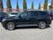 2015 Nissan Pathfinder SL Sport Utility 4D