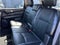 2015 Nissan Pathfinder SL Sport Utility 4D