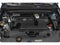 2015 Nissan Pathfinder SL Sport Utility 4D