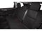 2015 Nissan Pathfinder SL Sport Utility 4D