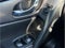 2016 Nissan Rogue SV Sport Utility 4D