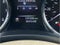 2016 Nissan Rogue SV Sport Utility 4D