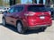 2016 Nissan Rogue SV Sport Utility 4D