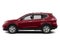 2016 Nissan Rogue SV Sport Utility 4D