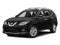 2016 Nissan Rogue SV Sport Utility 4D