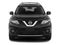 2016 Nissan Rogue SV Sport Utility 4D