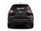 2016 Nissan Rogue SV Sport Utility 4D