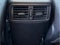 2016 Nissan Rogue S Sport Utility 4D