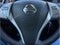 2016 Nissan Rogue S Sport Utility 4D