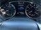 2016 Nissan Rogue S Sport Utility 4D