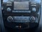2016 Nissan Rogue S Sport Utility 4D