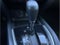 2016 Nissan Rogue S Sport Utility 4D