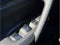 2016 Nissan Rogue S Sport Utility 4D