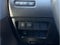 2016 Nissan Rogue S Sport Utility 4D