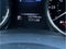 2016 Nissan Rogue S Sport Utility 4D