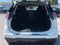 2016 Nissan Rogue S Sport Utility 4D