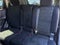 2016 Nissan Rogue S Sport Utility 4D