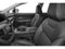 2025 Nissan Murano SV Sport Utility 4D